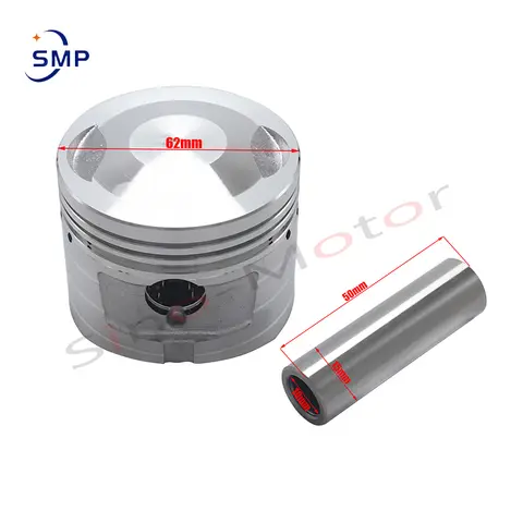 ज़ोंटेस मोटरसाइकिल 2023-2025 125m 150m 150D 368E 368g 368D 368M 368E 368K 350D 350M रिमोट कंट्रोल प्रोटेक्टिव कवर की कवर के लिए 8 best sales डब्ल्यूएस 150 - №4