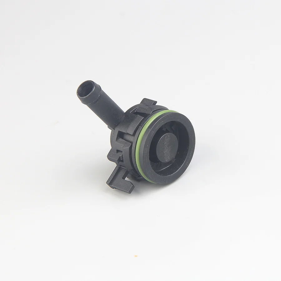 1 Pc 04E 103 175 M Automobiel Terugslagklep Terugslagklep Voor Volkswagen Golf Vii 5G Audi seat Skoda 1.0 1.2 1.4 Tsi 04E103175M