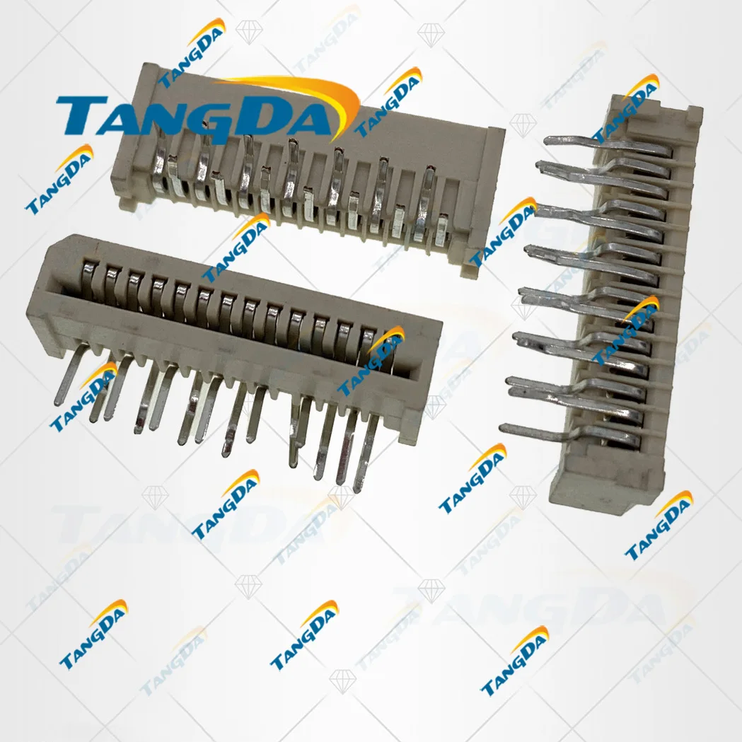 FFC FPC flat cable connectors 1.25mm 4p 5p 6p 7p 8p 9p 10p 11p 12p 13p 14p 15p 16p 17p 18p 20p 21p 22p 24p 25p 26p 28p 30p 32pin