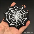 Plata