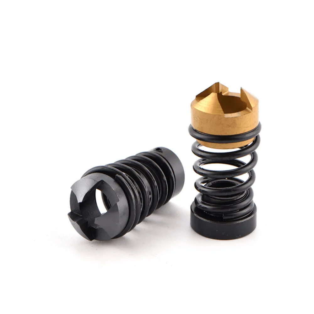 High Speed Steel Chamfer Drill Bit Deburring Tap Chamfer Tool Straight Flute Tapping Burr Removal Tools Milling Compound Cutter