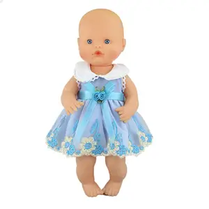 nenuco nadadora Buy nenuco nadadora with free shipping on AliExpress