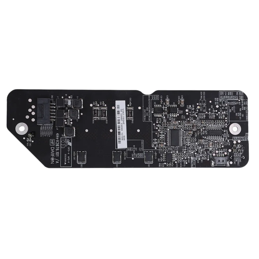 LCD backlight board for iMac 21.5 