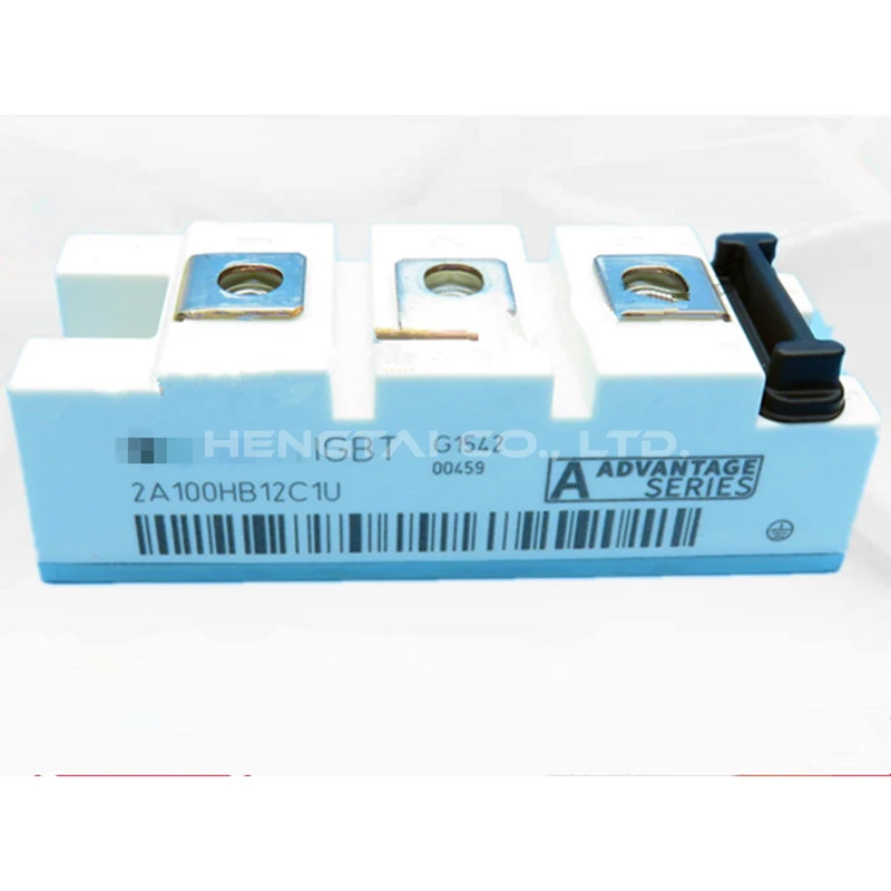 Free shipping  2A100HB12C1U  2A50HB12C1U  2A75HB12C1U  NEW AND ORIGINAL MODULE