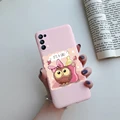 Pink-C03