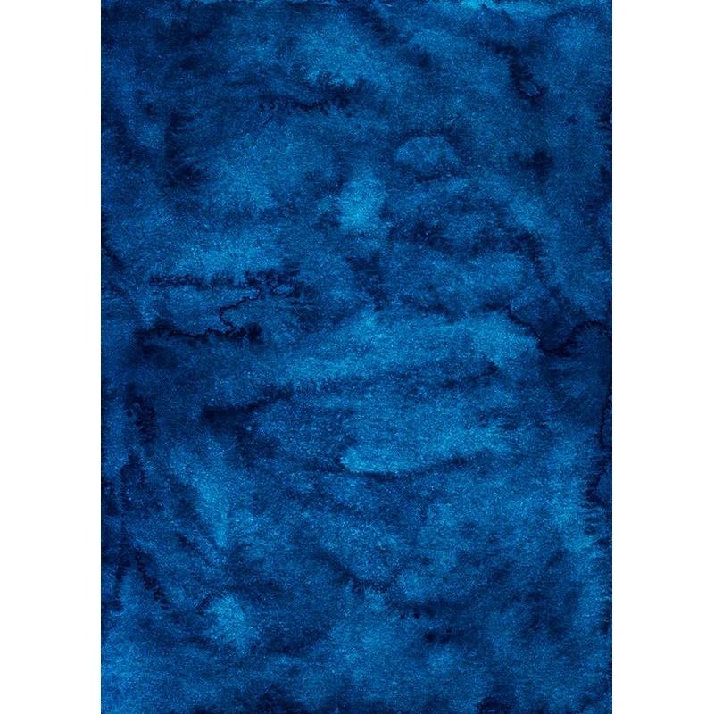 ZHISUXI gradiente astratto vinile Vintage ritratto di bambino fondali fotografia per Studio fotografico sfondo puntelli 20105SFG-01