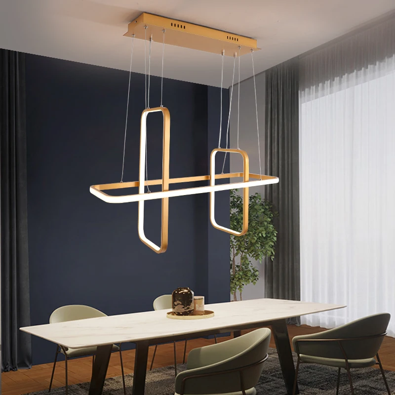 luminaria pendente estilo nordico luminaria de teto suspensa com acabamento em preto branco ou dourado 01