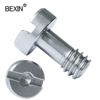 camera mount screw 1/4\