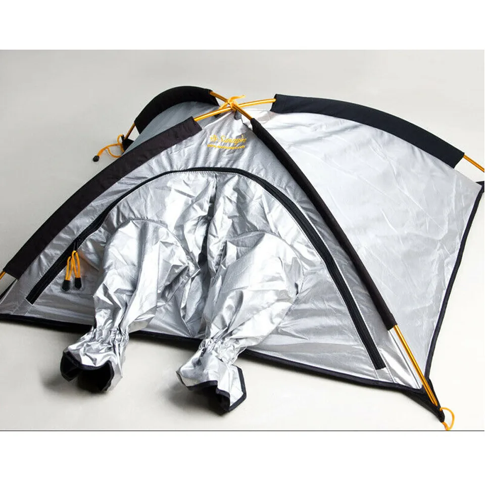 zelte für den agilitysport Callieway® Kwiki Pop-up Zelt 225×225 cm Color:Black/Peron Blue Speaker Configuration : 1x12 Manuelle Nitro-Kraftstoffpumpe für RC-Cars
