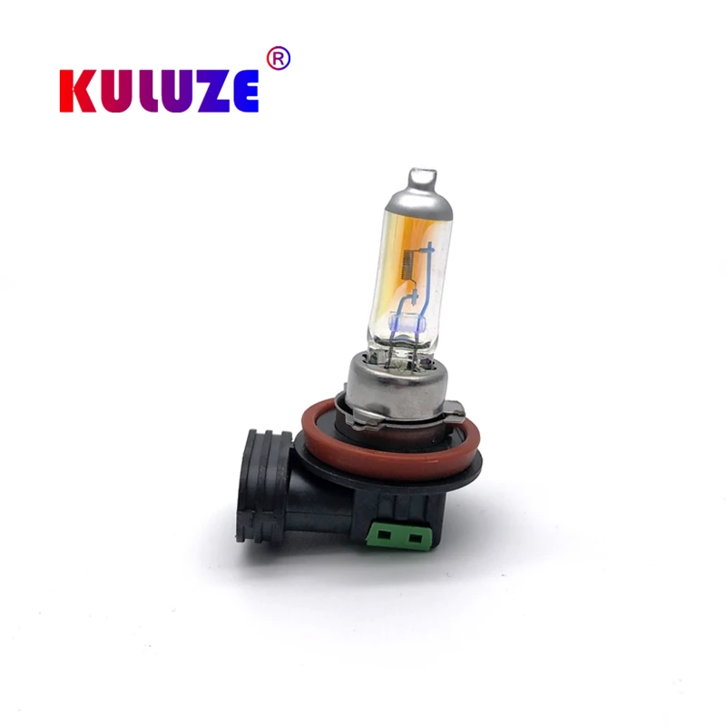 : Auto Scheinwerfer Lampen (Halogen)
