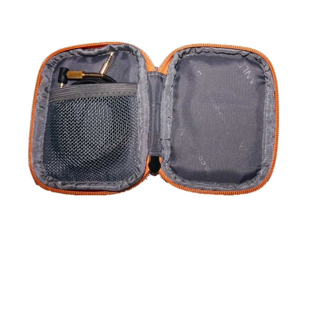 For Sony MUC-M12NB1 M12SM2 XBA-Z5 N3AP N1 N1AP Fits Many