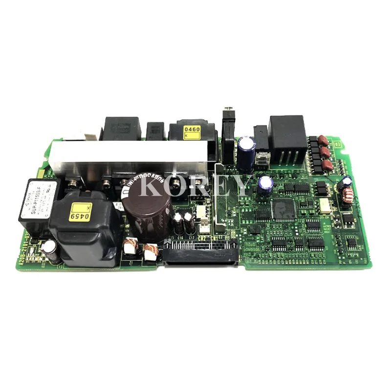 

Задняя панель/01A Задняя панель/03