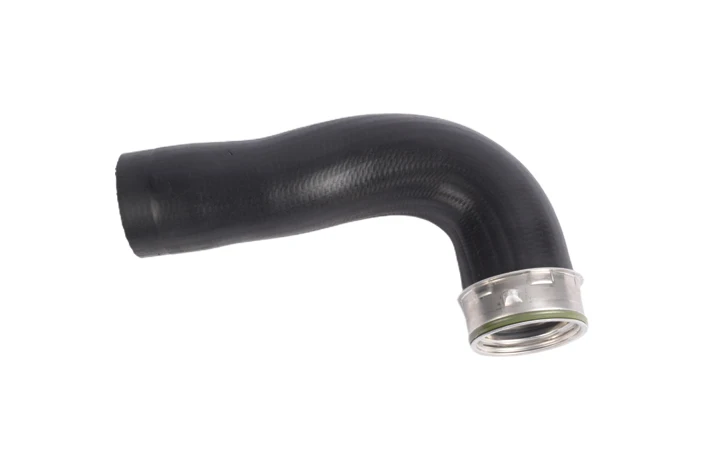 TURBO HOSE 3 C0145832M