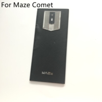 Maze Comet Battery Case Cover Back Shell For Maze Comet MTK6750T Octa Core 5.70\