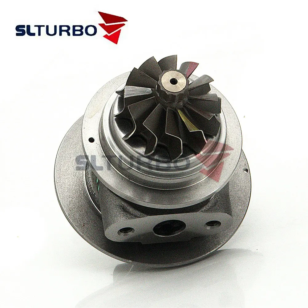 Turbine / Turbo cartridge / Turbo CHRA TF035 49377-03041 49377-03043 for Mitsubishi Pajero II 2.8 TD Motor: 4M40