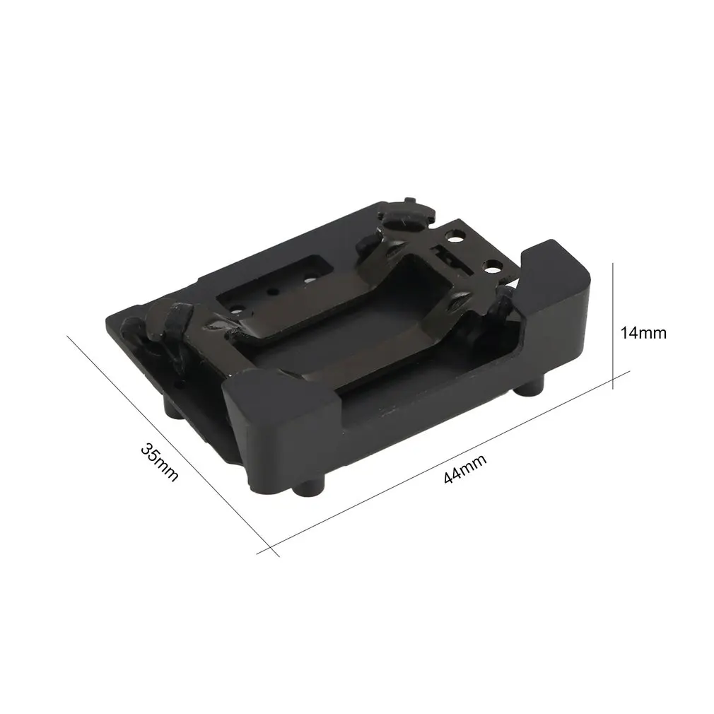 Gimbal Vibration Dampers Plate Camera Mount Speed Shock Absorbing Board for DJI Mavic Pro/Platinum Drone Parts Accessories