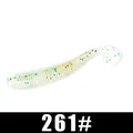 261