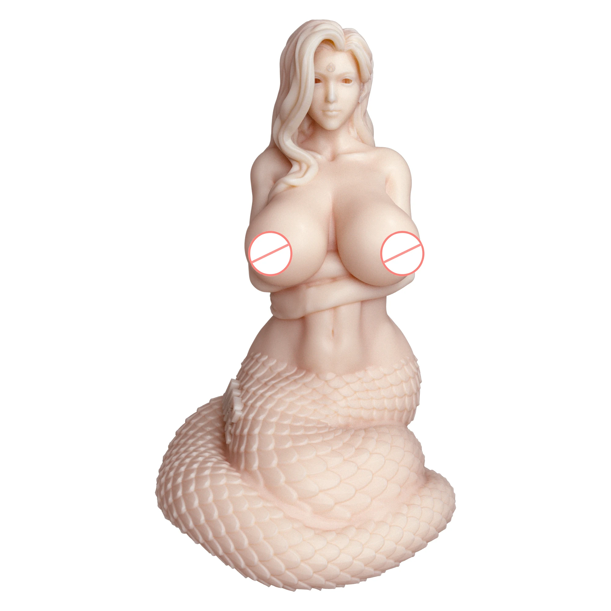 Sex ตุ๊กตาจริงผู้ใหญ่ใหญ่ช่องคลอดเพศของเล่นซิลิโคนตุ๊กตาขนาดเต็มซิลิโคนรักตุ๊กตา