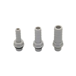 Di plastica Tubo Flessibile Per Tubi da 1/8