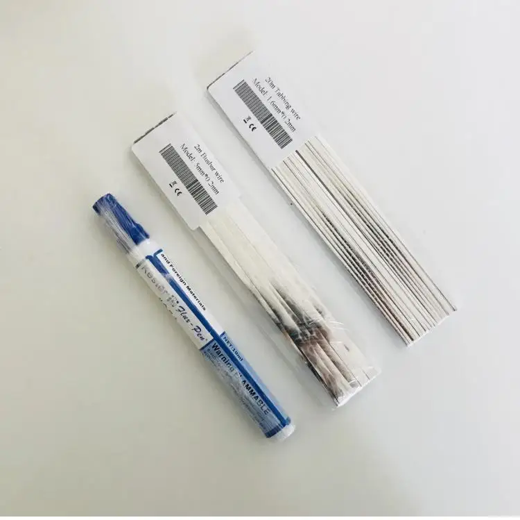 Солнечная батарея, шина, медный провод, канифоль, флюс, ручка, пайка, электрические провода, наборы солнечных панелей «сделай сам», бесплатная доставка