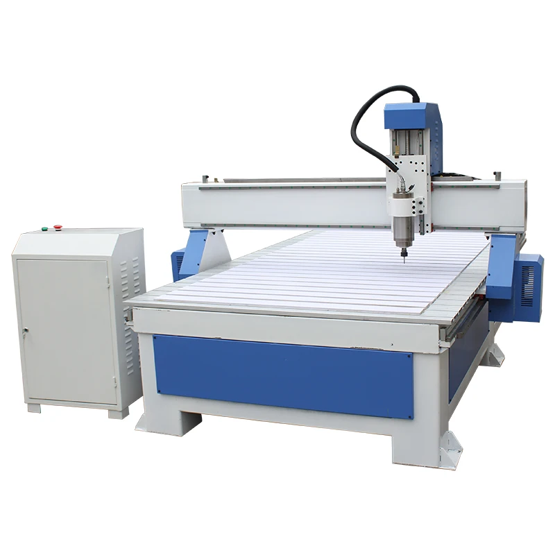 Macchina per incidere di metallo 1313 per Router di Cnc Mdf e legno e compensato e alluminio e pietra
