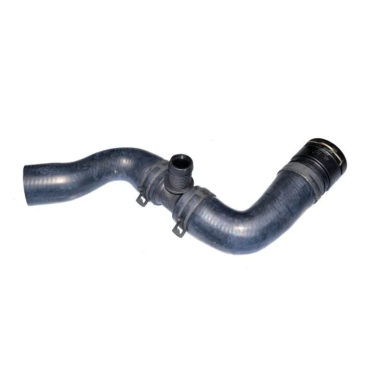 GOLF-JETTA RADİATOR HOSE ABOVE 1 K0122101DK