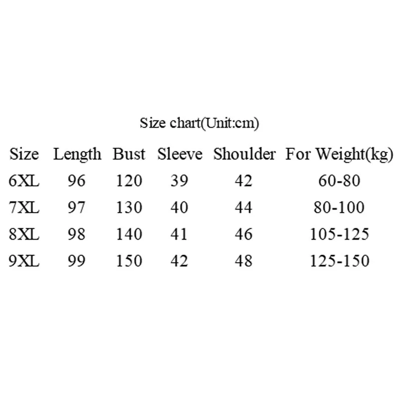 150Kg Plus size women's summer loose fake two-piece striped dress bust 150cm 6XL 7XL 8XL 9XL slim casual temperament dress navy