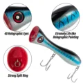 StyleG-130g-1pcs