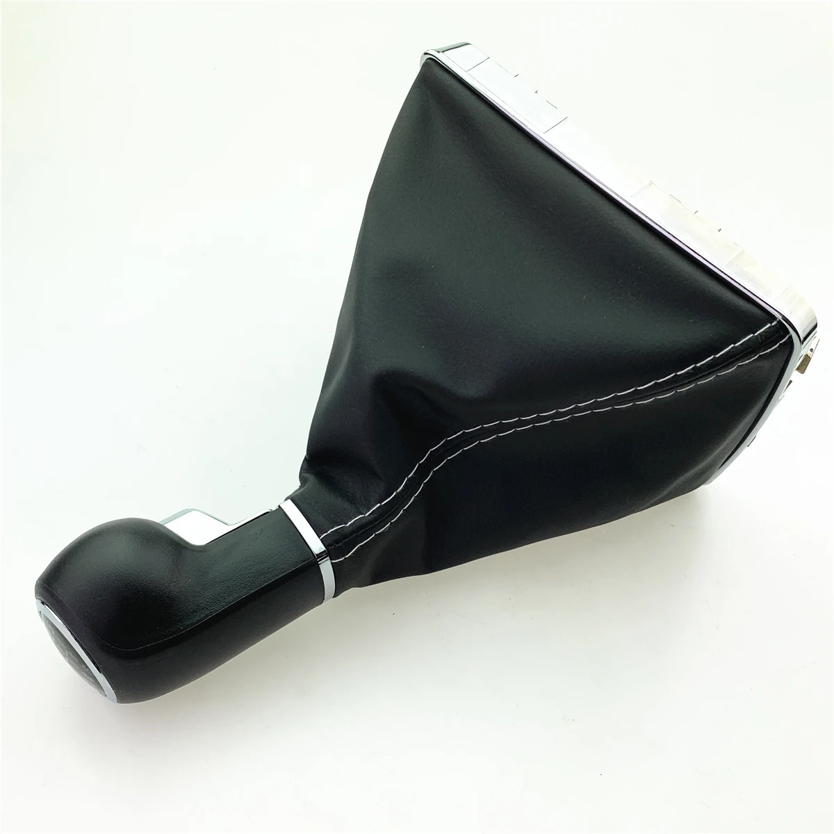 For Opel Car Dust Cover Integrated Handball Dust Cover Integrated Sample Customized Shift Handball