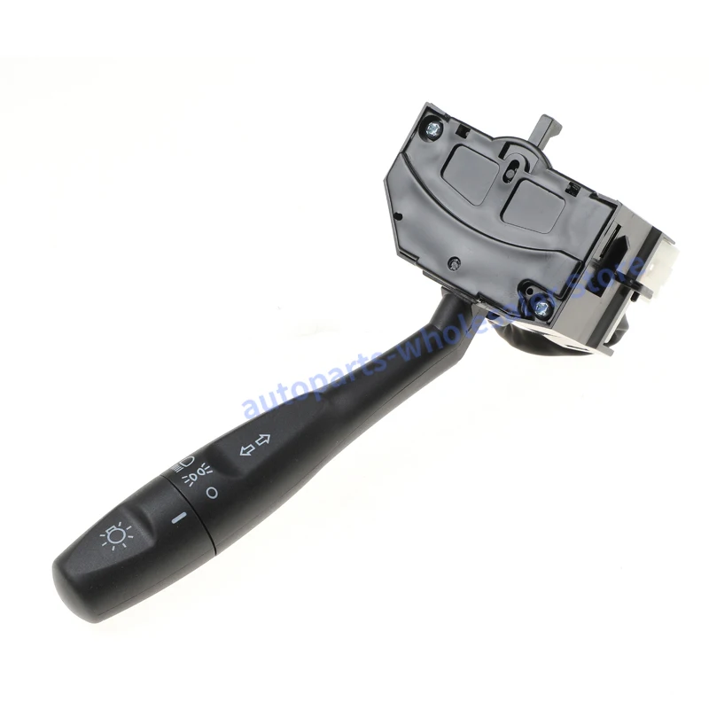 Car MR277924 AM7979055 For Chrysler for Dodge Eagle for Mitsubishi Turn Signal Headlight Switch Blinker Directional Lever Arm