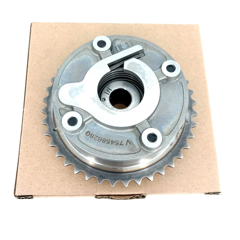 ensemble-de-boite-de-vitesses-a-arbre-a-cames-variable-pour-moteur-16-ep6c-ep3c-pieces-neuves-0805k1-compatible-avec-peugeot-207-308-rcz-citroen-c3-c4-ds3