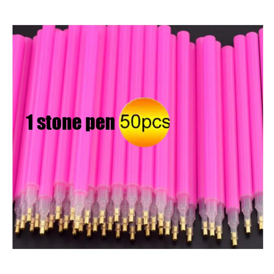 50 Pcs/Lot Manufact…