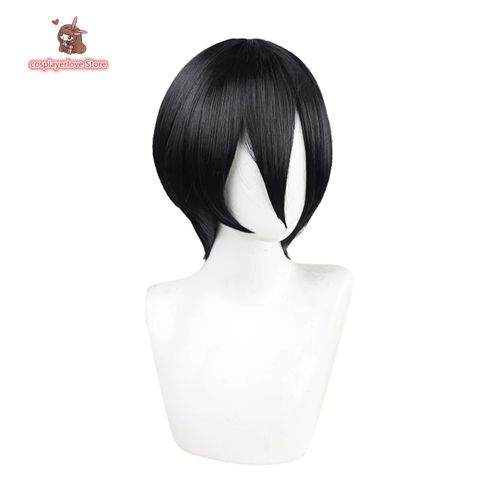 

Головные уборы Mikasa Ackerman для косплея на Хэллоуин, карнавал