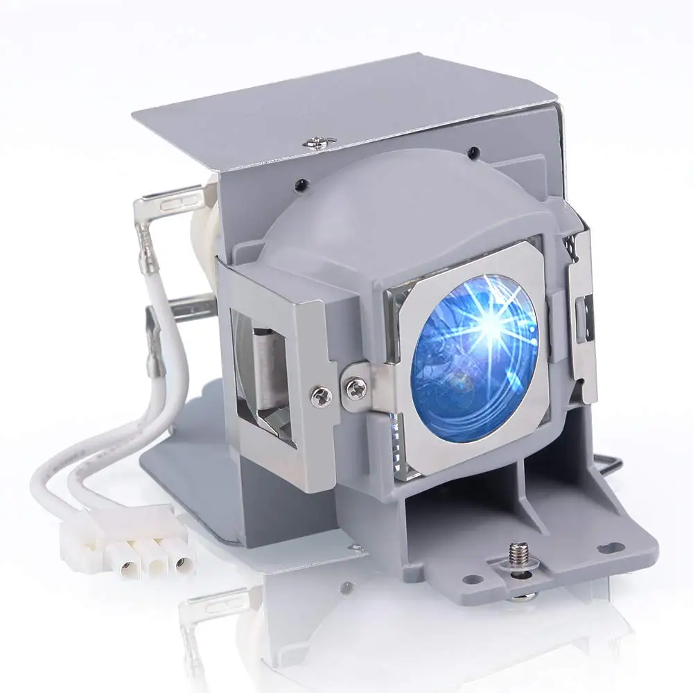 RLC-078 Replacement Projector Lamp Bulb for ViewSonic PJD5134