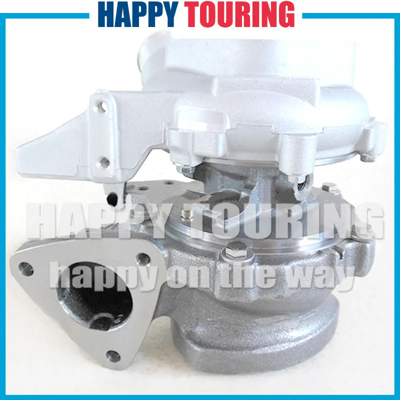 Turbo GTB1749V 7875… - image