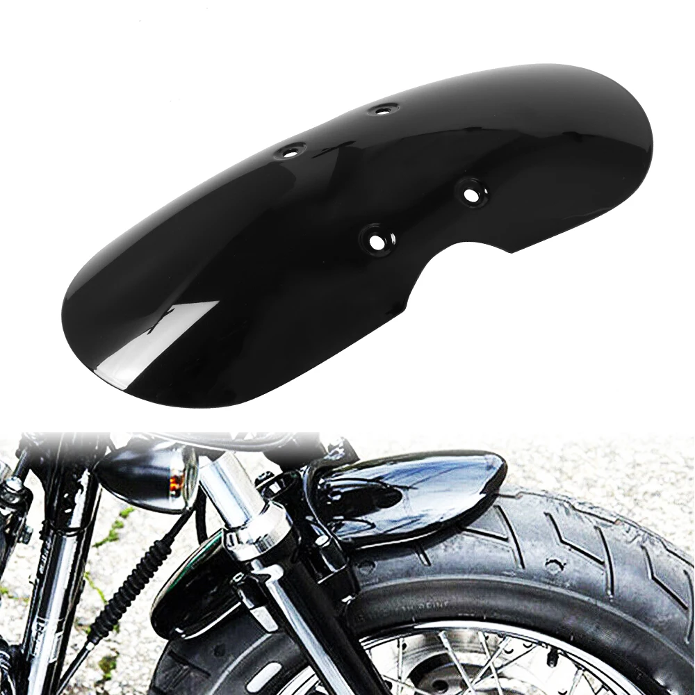 motocicleta-curto-frente-fender-mascara-respingo-para-lamas-carenagem-guarda-de-lama-apto-para-triumph-bonneville-scrambler-t100-2001-2016