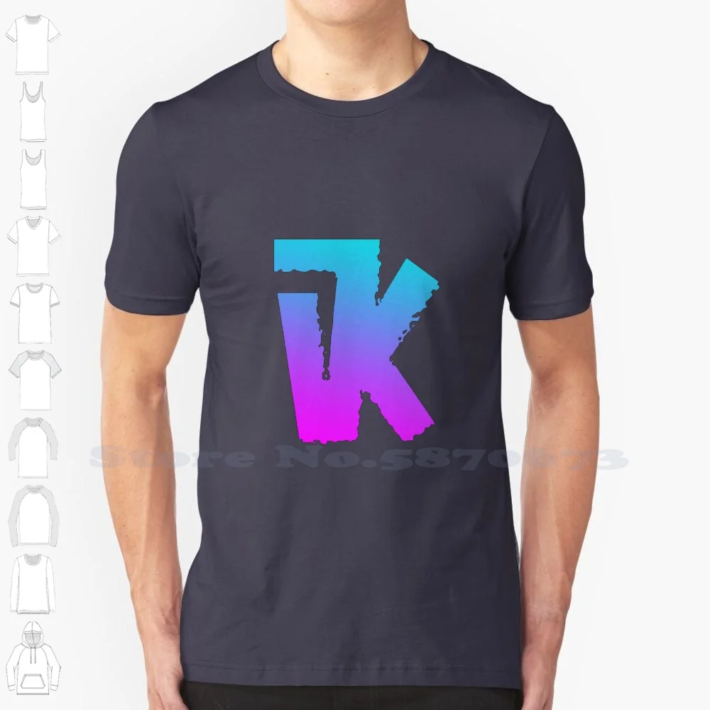 V Lone | T-Shirt , 2021 Quality Designs Material T-Shirt , Hoodies And Comforters 100% Cotton T-Shirt Cool