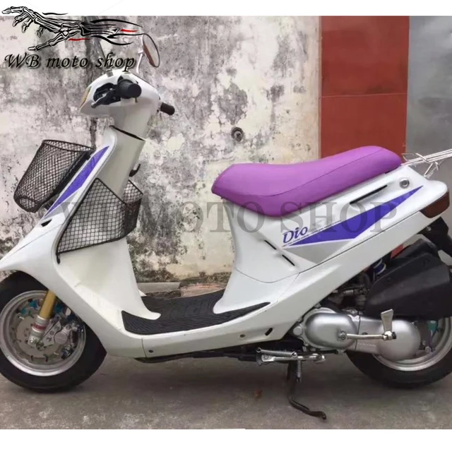 Fairings Honda Dio Af34 | Scooter Honda Dio | Honda Dio Motorcycle | Honda  Dio Af18 Parts - For Motorcycle Fans - Aliexpress