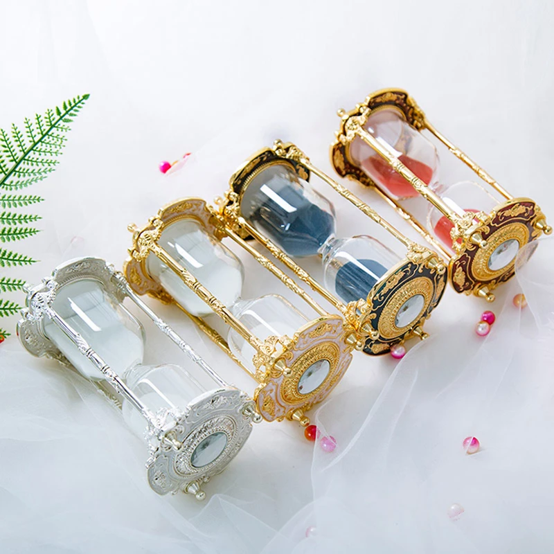 Thumbnail 4 - #25 New Hourglasses Arrivals