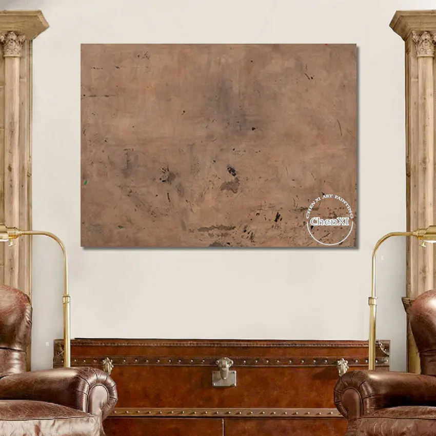 

Бесплатная доставка, абстрактная картина маслом, настенная Картина на холсте, домашнее искусство, ручная картина, большая современная картина для спальной комнаты без рамки