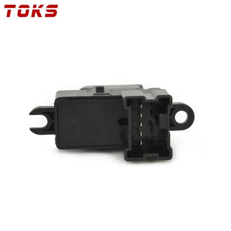 25411-AX000 25411-AX010 Thương Hiệu Điện Cửa Sổ Điện Nâng Nút Công Tắc Cho Xe Nissan Tiida 2004-2012 25411AX000