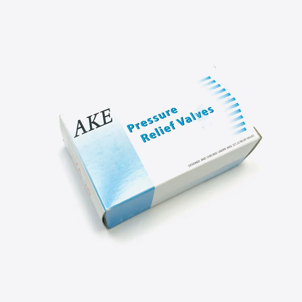 2Bar 2Kg Overdrukventiel 0.2Mpa Veiligheidsklep YA-15 DN15 G1/2 "Voor Boiler Solar Eletrical