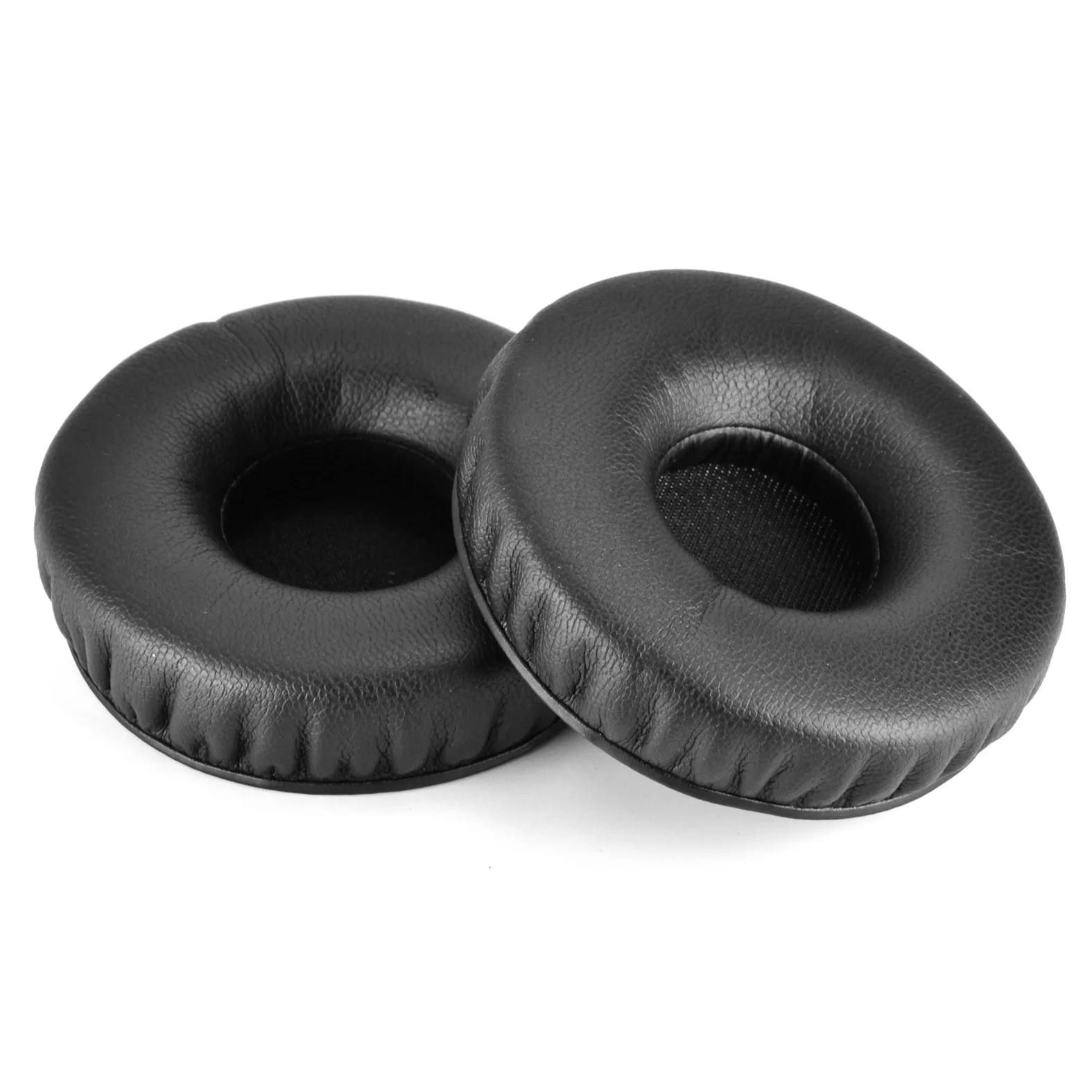 Almohadillas para auriculares Plantronics BLACKWIRE C510, C520, C710, C720, funda de espuma de cojín suave, almohadillas de proteína 10,06