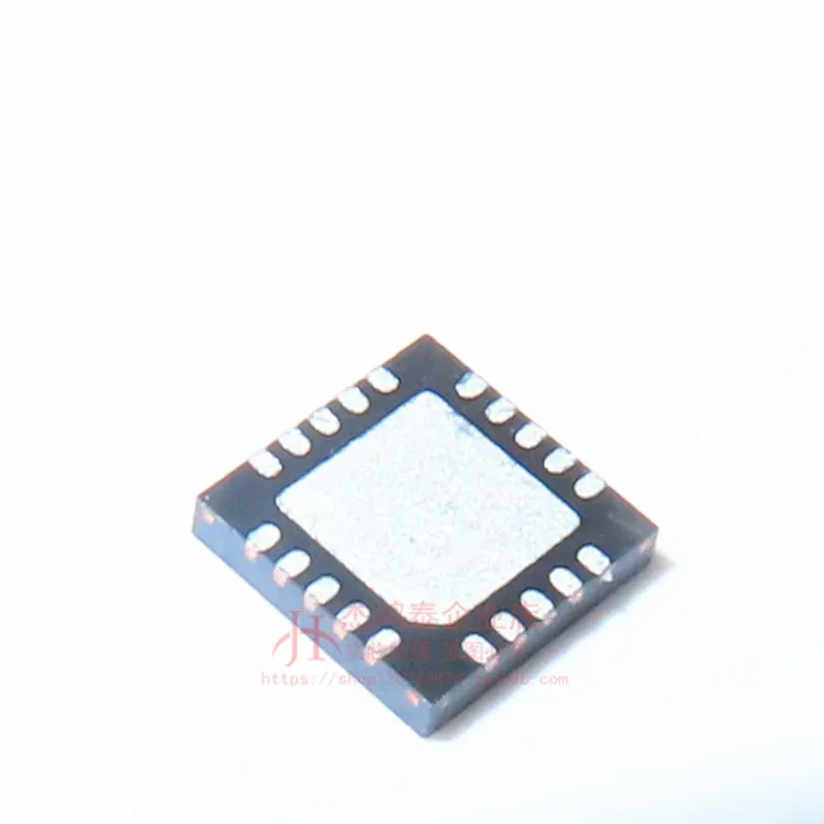 Free shipping    NRF24L01P-R NRF24L01 QFN-20   10PCS