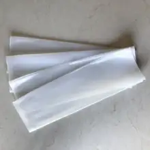 Noritsu Lower Turn Belt (4 Pack) #2