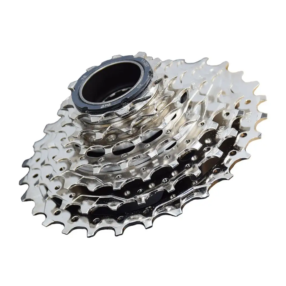 DRIFT MANIAC Bicycle 7S Freewheel Sprocket 11-28T 7 Speeds Epoch