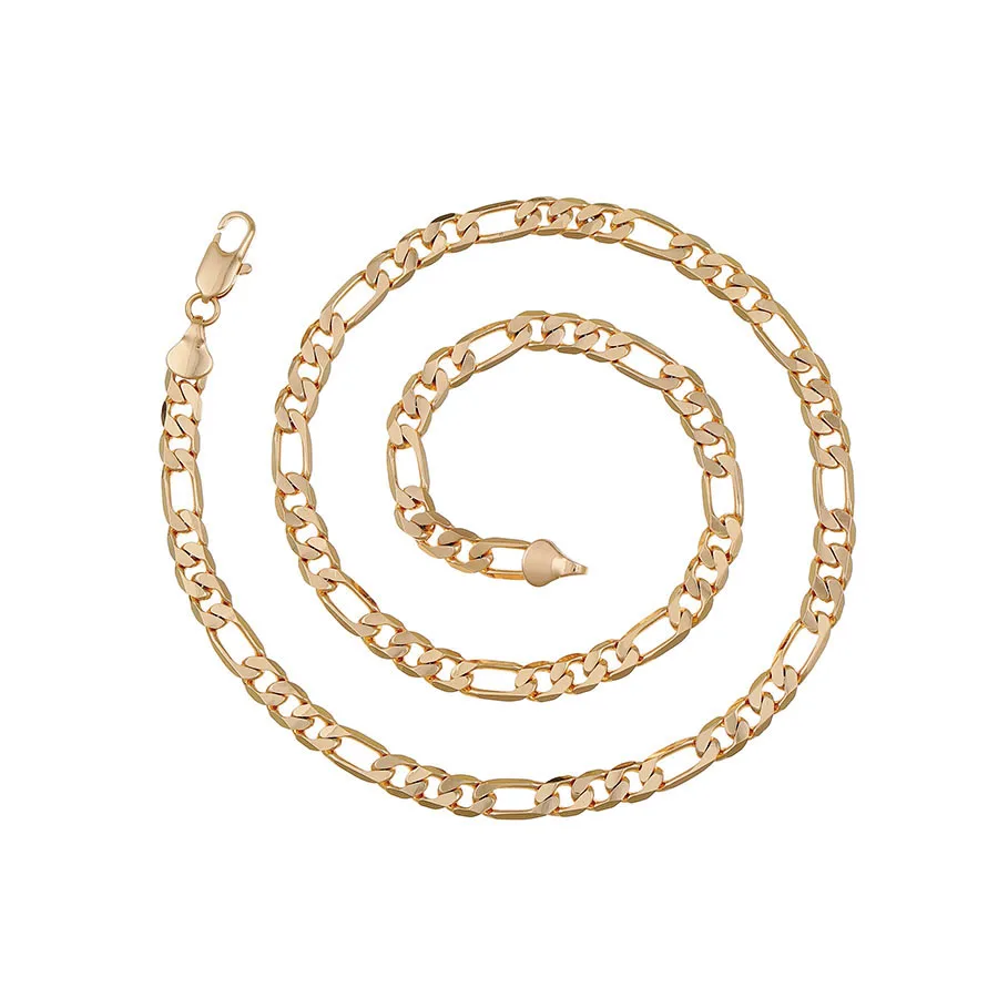 Mxgxfam ( 45 Cm X 6…