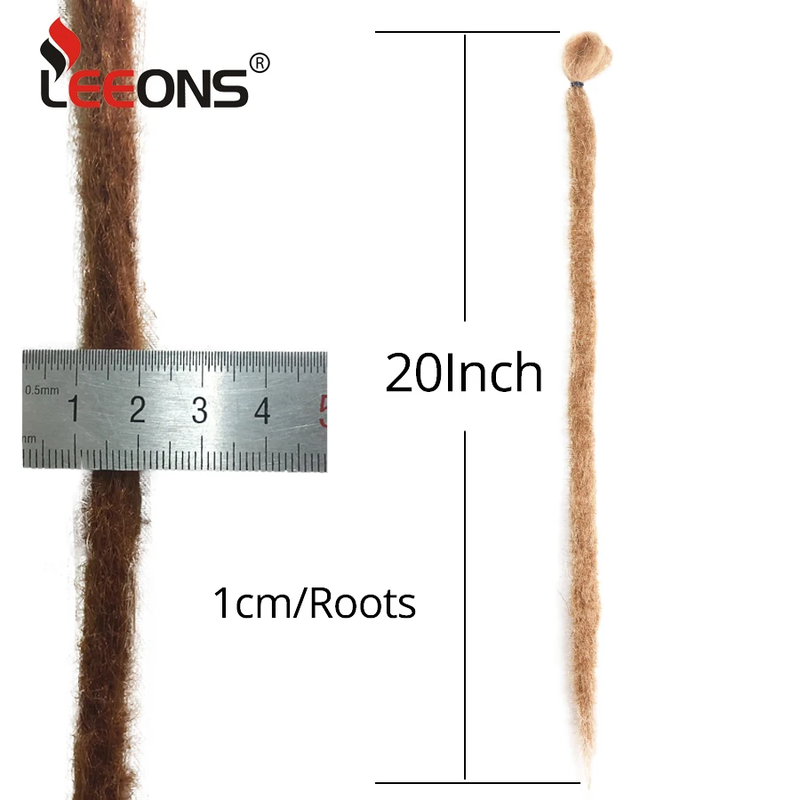 Extensiones de pelo de rastas de 5 hebras sintéticas, trenzas de pelo de ganchillo, gancho sin nudos de Hip-hop, degradado, tribu Africana