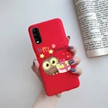 Red-C04