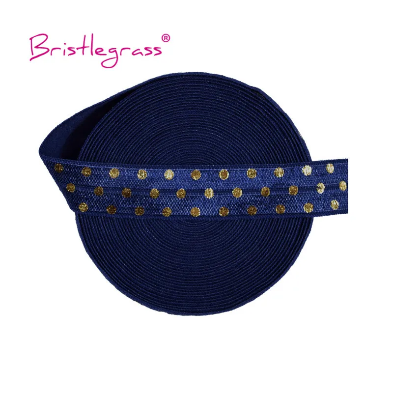 BRISTLEGRASS 5 Yard 5/8 \